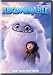 Abominable