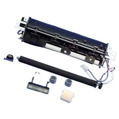 Kit de maintenance fusion MS610 pour réparer les erreurs de cuisson toner Lexmark MS410