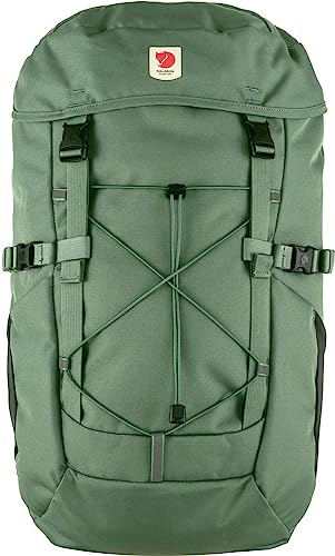 Fjällräven Skule Top 26 sac à dos ordinateur 15 pouces et randonnée mixte