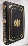 Return to Mars (signed leather bound first edition)