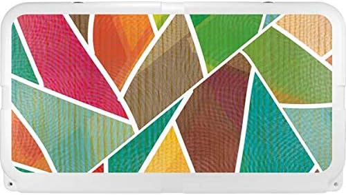Skinit Decal Skin Compatible with YETI Tundra 65 Hard Cooler - Originally Designed Mojito 01 Design