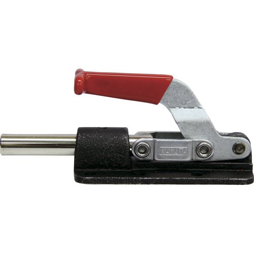 �p�c �������^�g�O���N�����v No.SL350 KCSL350