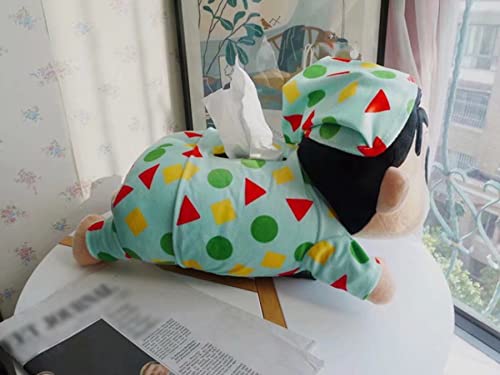 yeBbVP[XEz_[z R~bN N񂿂 eBbV{bNX  eBbVP[X eBbV Jo[ P[X ԗpeBbVJo[E{bNXiN񂿂-Aj