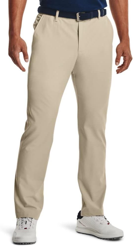 adidas golf pants 36x30