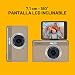 Imagen de Kodak PIXPRO C1 freundliche Zoom-Digitalkamera