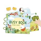 LE POUVOIR DU JEU : Avec des collections audacieuses et innovantes, Janod accompagne les enfants dans la plus belle des aventures : grandir ! De beaux jouets pour apprendre sans même s’en apercevoir, explorer le monde, rêver et partager… C’est bien joué !