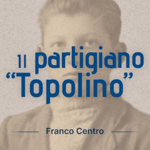 Il partigiano Topolino