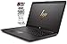 immagine 1HP 255 G7 Notebook portatile, SSD M2 da 500GB, Display da 15.6