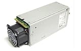  Hiro-Tech HP-R650FF3 Netzteil (650 Watt)