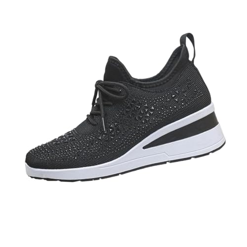 [Fooceoute] fB[XEFbWXj[J[A[XAbvEFbWq[g[i[AfB[Xq[Kg[i[A~߁AgAbvAA[`T|[gANbVArWlXƃW[ɁB