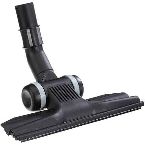 Numatic HighEfficient Flat Vacuum Cleaner Brush Cover