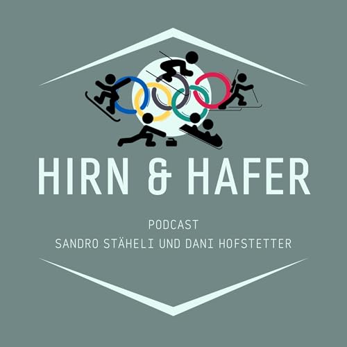 #29 Olympische Winterspiele 2026 &ndash; Vorfreude und Druck steigen