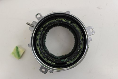 Genuine Ford 7L1Z-3C247-A Door Lock Actuator Assembly #TOP1