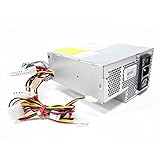 Stromversorgung Lite-On ps-5161 – 6 F1 170 W s26113-e494-v60 Für – Fujitsu Scenic E300, E600 – Garantie: 3 Monate.