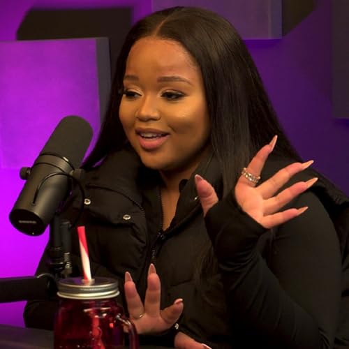 『Shape of You | Lungile Thabethe』のカバーアート