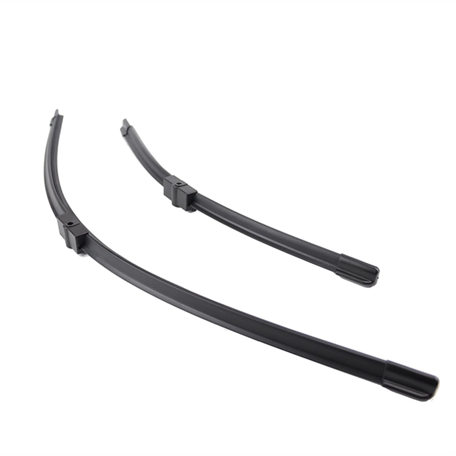 Auto Voorruit Ruitenwisserbladen Voor Ford Focus 2 MK2 2004 2005 2006 2007 2008 2009 2010 2011 Ruitenwisser 26  17 Ruitenwissers