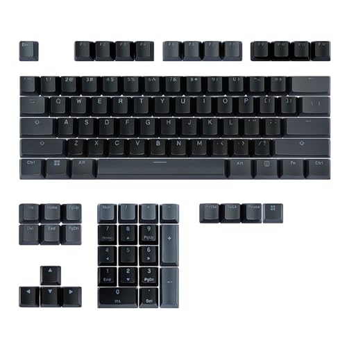 Happy Balls L[Lbv obNCgt ݒ _uVbg `F[ MX L[Lbv tBbg 61/87/104 MXXCb` JjJL[{[h ƃO[̃R{