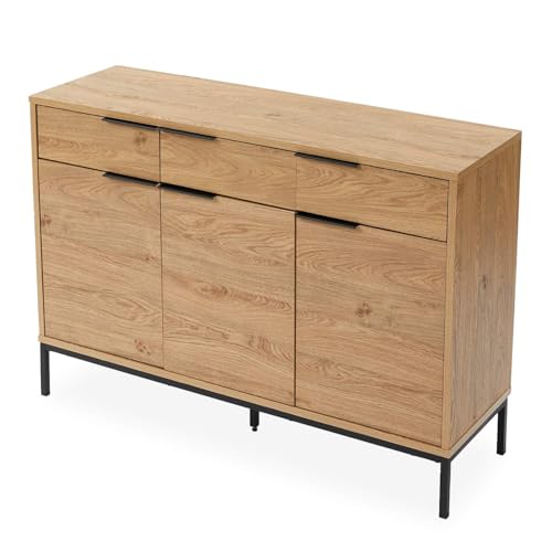 [I `FXg Lrlbg TCh{[h rO{[h rO I ؐ o t I t   118p