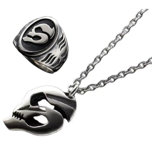 [PPEDODQ] ƋLOi bL[MtgʃC_[ lbNX y_g w O RXv ANZT[ Aj   GObY  v[g jp (lbNX+O) [sAi]