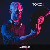 Toxic