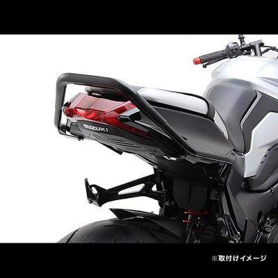 ハリケーン タンデムグリップ 2019年〜 カタナ Amazon | ハリケーン(HURRICANE) タンデムグリップ ブラック KATANA 19