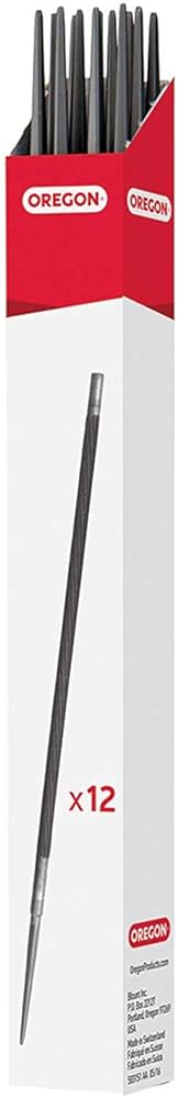 Amazon.com : Oregon 5/32