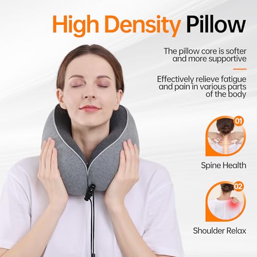 Travel Pillow  - image 2