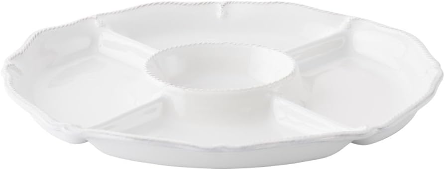 ジュディス ガイガー JUDITH  「Blackbird」白マット Serpent Fizzoni Silver Black Satin - Judith Leiber