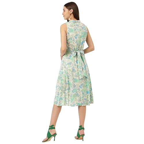 Image of Divena Women Dress