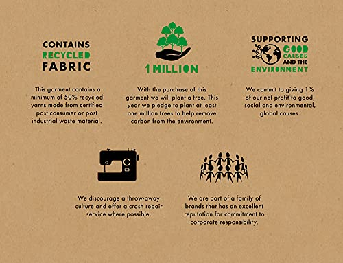 Endura Mens Padded Cycling Liner4