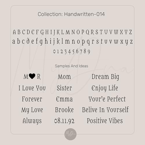 Bracelet Argent In God We Trust jonc masculin haut de gamme