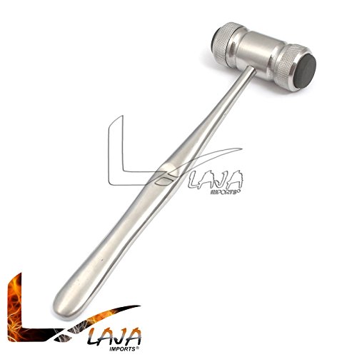 LAJA IMPORTS TROMNER HAMMER 24CM/9.5