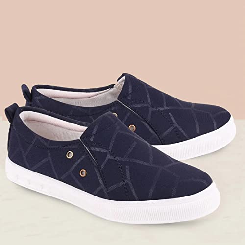 Image of Fausto Women's Loafer