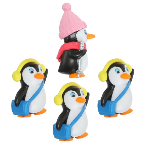 PENIKOKO 4yMP[Lgbp[ p[eB[fR[V ~̃ACXXm[e[} P[L a