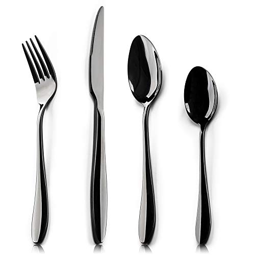 Open Cutlery Sets | HaWare