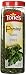 Member's Mark Parsley Flakes by Tone's, 2.7 Ounce