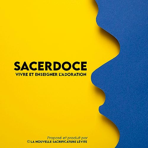 L'Amen de notre adoration