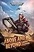 Produktbild Above and Beyond (Warhammer 40,000)
