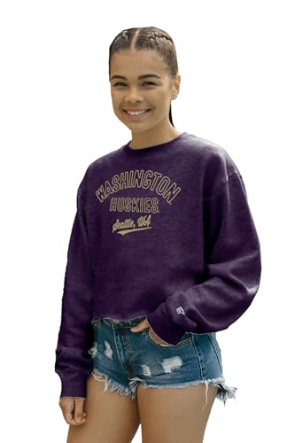 University of Washington Apparel