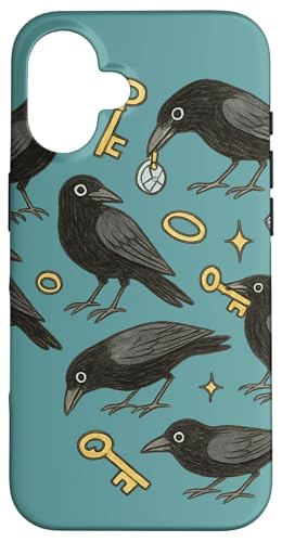  W JX̎El JX̗l X}zP[X iPhone 16 p