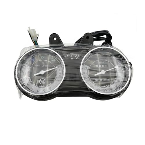 �I�[�g�o�C�v��^�R���[�^�[���s�����v Ybr125 Yb125 2005-2009 Gjym125-3F Yb125Sp �ɓK���Ă��܂�