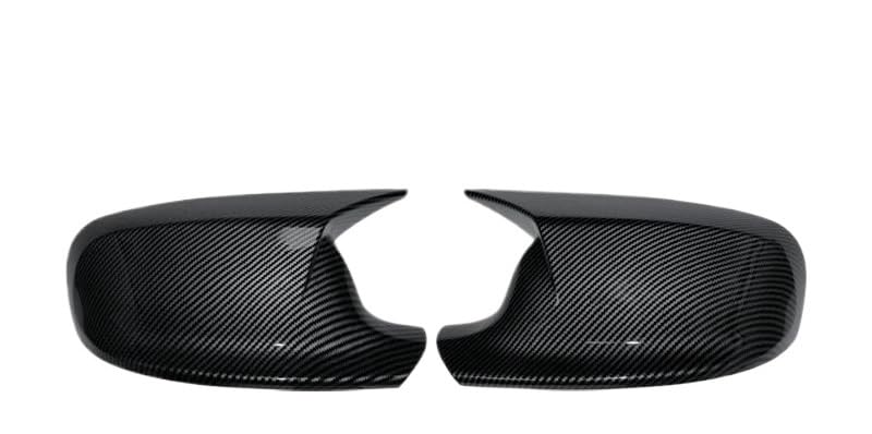 Cache rétroviseur pour BMW X1 X3 pour rénover et masquer les rayures