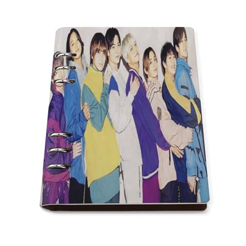 Hey! Say! JUMPrWlXm[g A5 [Y[tdl PUU[ ސ XPW[ǗɍœKOne Size