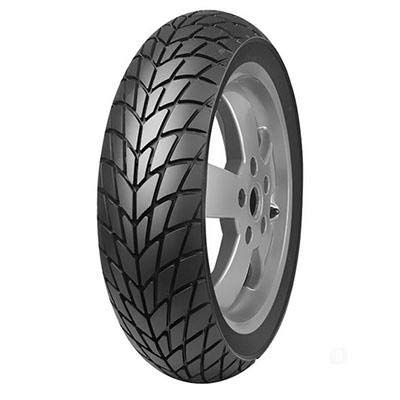 Gomme Mitas Mc 20 90 90-12 54J TL 4 stagioni per
