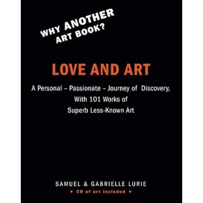 Love and Art