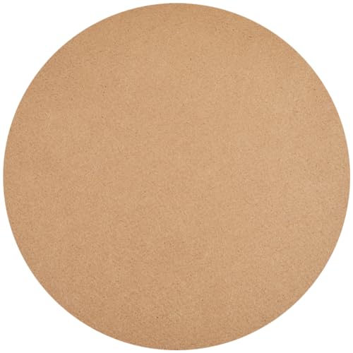 CRASPIRE Tableros de Madera...