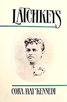 Latchkeys 0533058864 Book Cover
