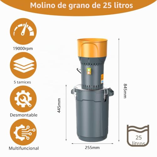 Miniatura 2 de 