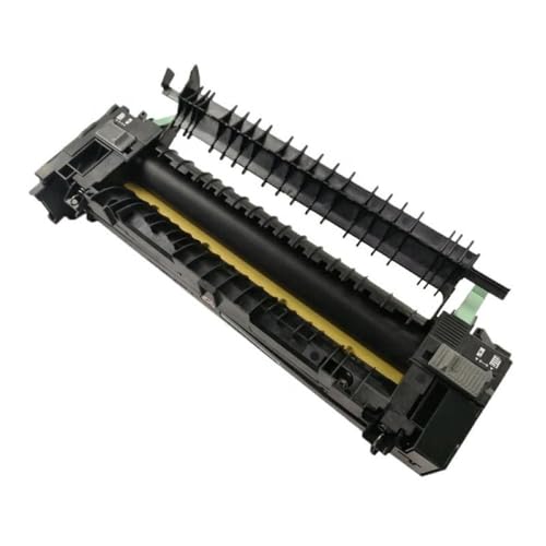 Unité de fusion 110V compatible pour Workcentre 3610 et 3615DN 3655X