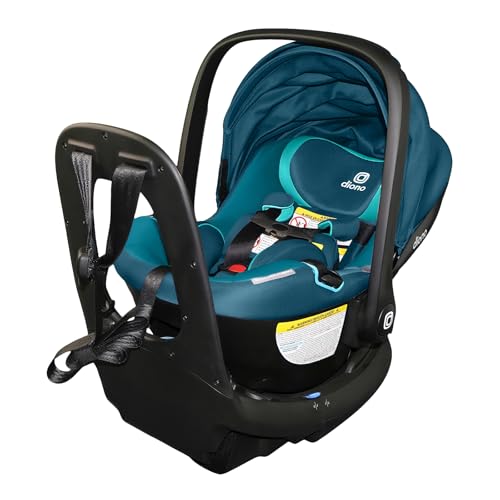 Diono LiteClik30 RXT SafePlus